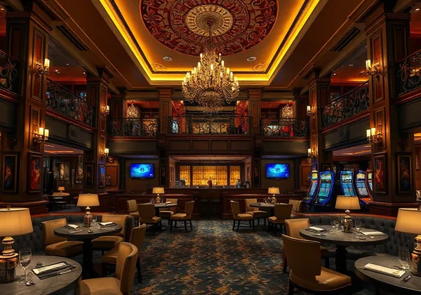 Monarch Palladium — event 1