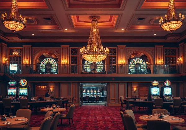 Monarch Palladium — event 2