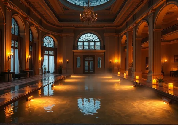 Monarch Palladium — sec spa